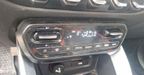 Chevrolet Groove 1.5 PREMIER Suv 2022