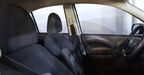 Nissan March 1.6 SENSE Hatchback 2023