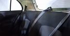 Nissan March 1.6 SENSE Hatchback 2023