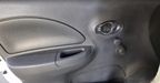 Nissan March 1.6 SENSE Hatchback 2023