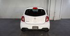 Nissan March 1.6 SENSE Hatchback 2023
