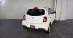 Nissan March 1.6 SENSE Hatchback 2023