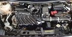 Nissan March 1.6 SENSE Hatchback 2023