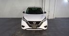 Nissan March 1.6 SENSE Hatchback 2023