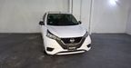 Nissan March 1.6 SENSE Hatchback 2023