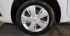 Nissan March 1.6 SENSE Hatchback 2023