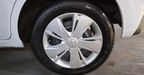Nissan March 1.6 SENSE Hatchback 2023