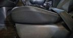 Nissan March 1.6 SENSE Hatchback 2023
