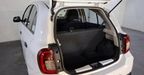 Nissan March 1.6 SENSE Hatchback 2023