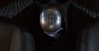 Nissan March 1.6 SENSE Hatchback 2023