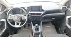Toyota Raize 1.2 E Suv 2022