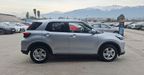 Toyota Raize 1.2 E Suv 2022