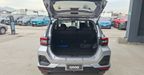 Toyota Raize 1.2 E Suv 2022