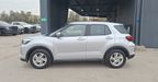 Toyota Raize 1.2 E Suv 2022