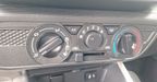 Toyota Raize 1.2 E Suv 2022