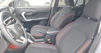 Toyota Raize 1.2 E Suv 2022