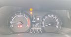 Toyota Raize 1.2 E Suv 2022