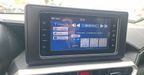 Toyota Raize 1.2 E Suv 2022