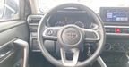Toyota Raize 1.2 E Suv 2022