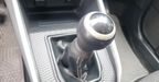 Toyota Raize 1.2 E Suv 2022