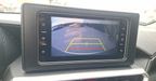 Toyota Raize 1.2 E Suv 2022