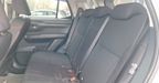 Toyota Raize 1.2 E Suv 2022