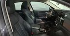 Bmw X4 2.0 XDRIVE30I AUTO Suv 2021