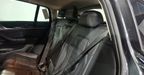 Bmw X4 2.0 XDRIVE30I AUTO Suv 2021