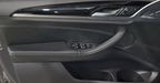 Bmw X4 2.0 XDRIVE30I AUTO Suv 2021