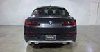 Bmw X4 2.0 XDRIVE30I AUTO Suv 2021