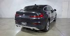 Bmw X4 2.0 XDRIVE30I AUTO Suv 2021