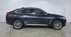 Bmw X4 2.0 XDRIVE30I AUTO Suv 2021