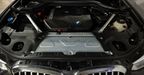 Bmw X4 2.0 XDRIVE30I AUTO Suv 2021
