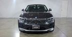 Bmw X4 2.0 XDRIVE30I AUTO Suv 2021