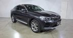 Bmw X4 2.0 XDRIVE30I AUTO Suv 2021