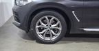 Bmw X4 2.0 XDRIVE30I AUTO Suv 2021