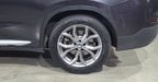 Bmw X4 2.0 XDRIVE30I AUTO Suv 2021