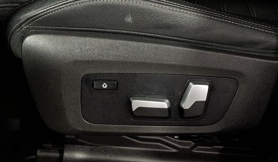 Bmw X4 2.0 XDRIVE30I AUTO Suv 2021