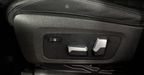 Bmw X4 2.0 XDRIVE30I AUTO Suv 2021