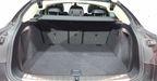 Bmw X4 2.0 XDRIVE30I AUTO Suv 2021