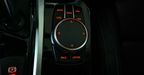 Bmw X4 2.0 XDRIVE30I AUTO Suv 2021