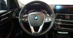 Bmw X4 2.0 XDRIVE30I AUTO Suv 2021