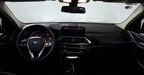 Bmw X4 2.0 XDRIVE30I AUTO Suv 2021
