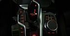 Bmw X4 2.0 XDRIVE30I AUTO Suv 2021