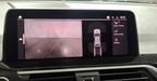 Bmw X4 2.0 XDRIVE30I AUTO Suv 2021