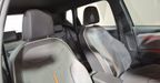 Seat Arona 1.6 BEATS AUTO Suv 2019