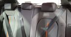 Seat Arona 1.6 BEATS AUTO Suv 2019