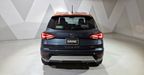 Seat Arona 1.6 BEATS AUTO Suv 2019