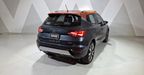 Seat Arona 1.6 BEATS AUTO Suv 2019