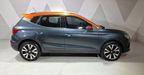 Seat Arona 1.6 BEATS AUTO Suv 2019